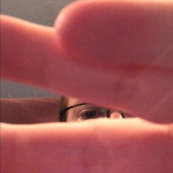 thefrecklieone